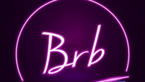 Snapshot of sofia_burman chatting on January 5, 2025, 10:40 pm Sofi online show from January 5, 2025, 10:40 pm