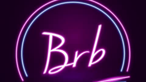 Snapshot of sofia_burman chatting on January 18, 2025, 5:31 am Sofi online show from January 18, 2025, 5:31 am