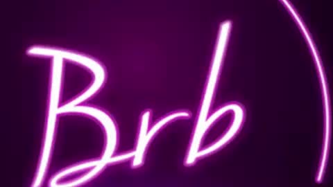 Snapshot of sofia_burman chatting on February 2, 2025, 4:37 am Sofi online show from February 2, 2025, 4:37 am