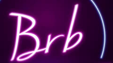 Snapshot of sofia_burman chatting on March 3, 2025, 4:03 am Sofi online show from March 3, 2025, 4:03 am