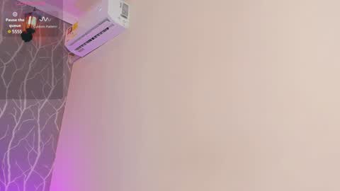 Snapshot of sofia_cleyton1 chatting on January 31, 2025, 12:29 pm online show from January 31, 2025, 12:29 pm
