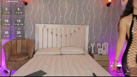 Snapshot of sofia_cleyton1 chatting on March 1, 2025, 1:18 pm online show from March 1, 2025, 1:18 pm