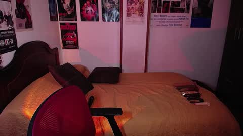 Sofi online show from October 10, 2025, 10:09 pm