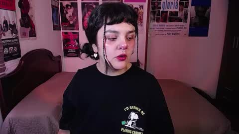 Sofi online show from February 7, 2026, 2:21 pm