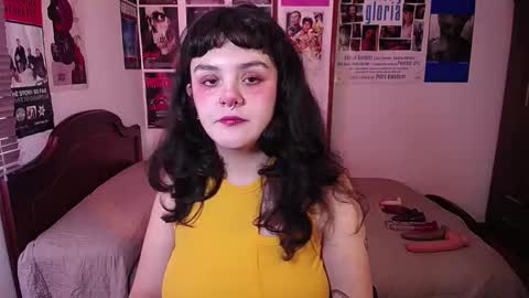 Sofi online show from February 20, 2026, 4:07 pm