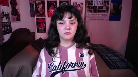 Sofi online show from April 1, 2026, 11:24 pm