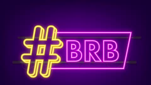 sofia_cossio_ online show from February 11, 2025, 7:23 am