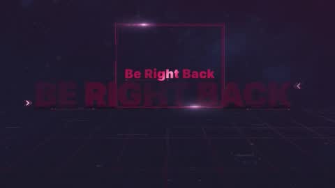 Sofia online show from October 8, 2025, 12:19 am