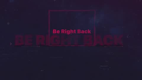 Sofia online show from November 12, 2025, 9:14 pm