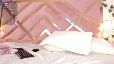   online show from January 20, 2025, 3:39 pm