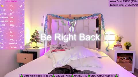 Sofi online show from December 20, 2024, 2:49 pm