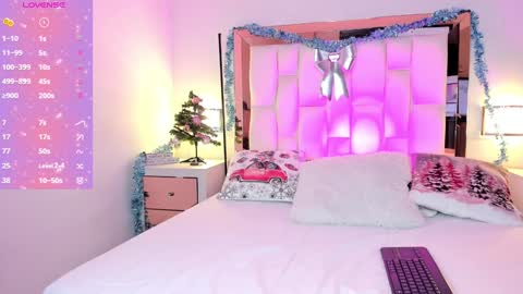 Sofi online show from December 21, 2024, 11:33 am