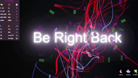 Sofi online show from January 16, 2025, 2:41 pm