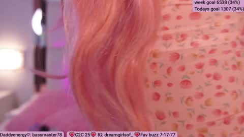 Sofi online show from January 30, 2025, 11:33 am