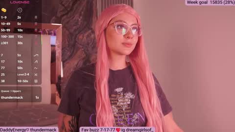 Sofi online show from February 27, 2025, 11:41 am