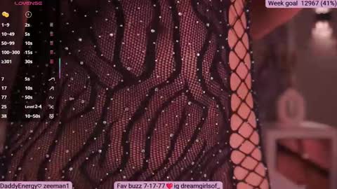 Sofi online show from March 1, 2025, 11:39 am