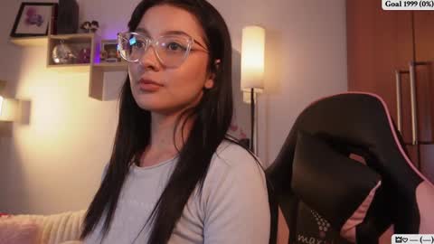 Sofi online show from October 4, 2025, 1:14 am