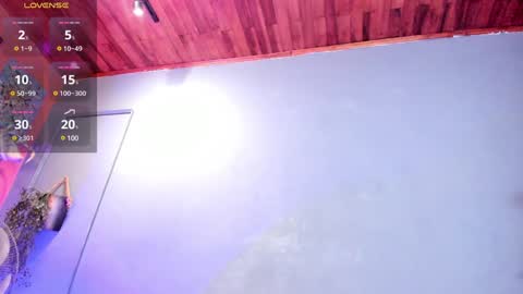 Snapshot of sofia_ebony chatting on December 27, 2024, 1:28 pm Sofia online show from December 27, 2024, 1:28 pm