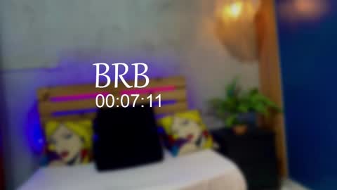 Snapshot of sofia_ebony chatting on March 1, 2025, 12:45 pm Sofia online show from March 1, 2025, 12:45 pm
