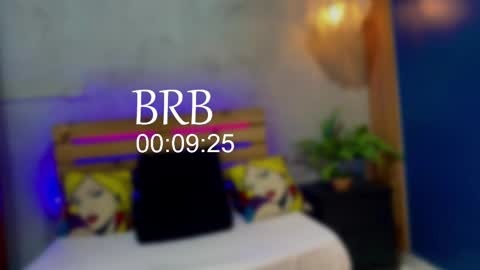 Snapshot of sofia_ebony chatting on March 2, 2025, 12:54 pm Sofia online show from March 2, 2025, 12:54 pm