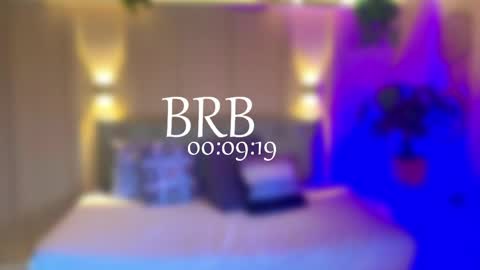 Snapshot of sofia_ebony chatting on September 14, 2025, 12:48 pm Sofia online show from September 14, 2025, 12:48 pm
