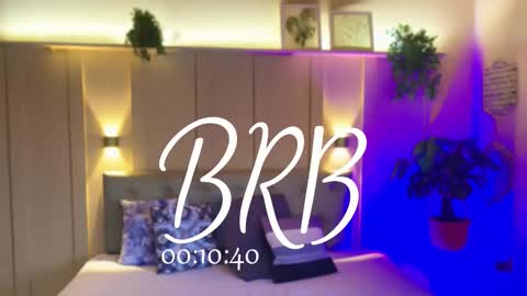 Sofia online show from October 5, 2025, 12:47 pm