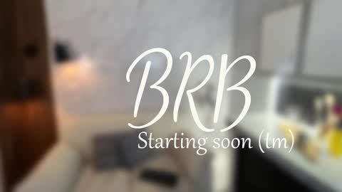 Sofia online show from January 11, 2026, 1:05 pm