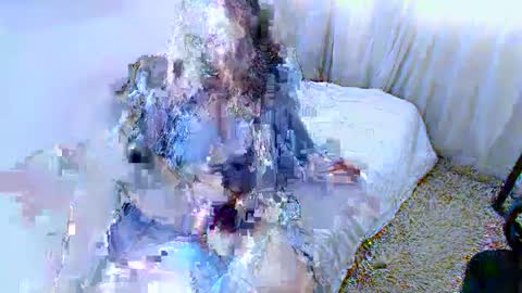 Snapshot of sofia_erotic chatting on February 8, 2025, 8:10 pm sofia Ill be back on Tuesday June 4. online show from February 8, 2025, 8:10 pm