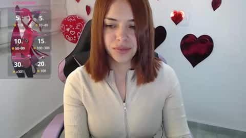 sofia Ill be back on Tuesday June 4.  online show from February 26, 2026, 11:37 pm