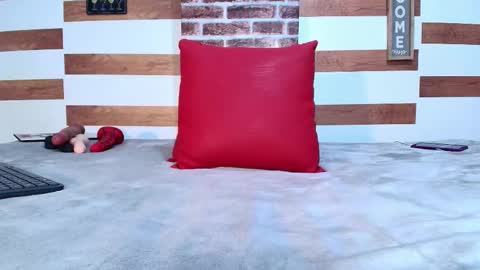 Snapshot of sofia_fer chatting on September 30, 2025, 2:38 am sofia online show from September 30, 2025, 2:38 am