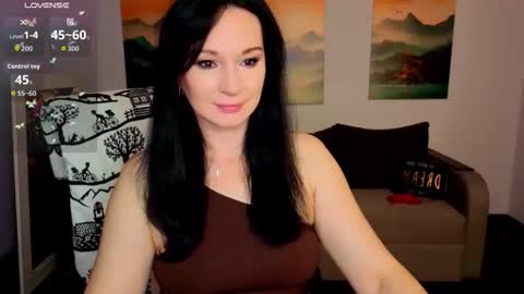 Sofia online show from April 15, 2026, 12:34 pm