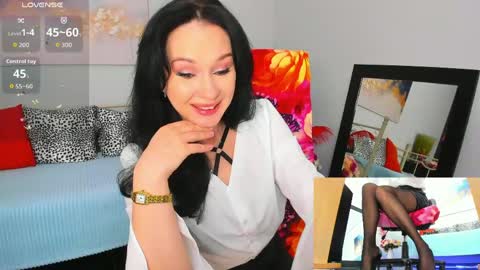 Snapshot of sofia_ford chatting on April 21, 2026, 1:39 pm Sofia online show from April 21, 2026, 1:39 pm