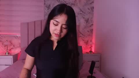 sofia gomes online show from March 14, 2026, 11:59 am