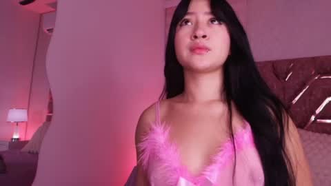 sofia gomes online show from May 29, 2026, 11:52 am