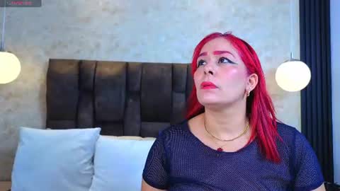 sofia_gutierrez_x online show from July 9, 2026, 2:59 am