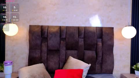 sofia_gutierrez_x online show from July 28, 2026, 11:17 am