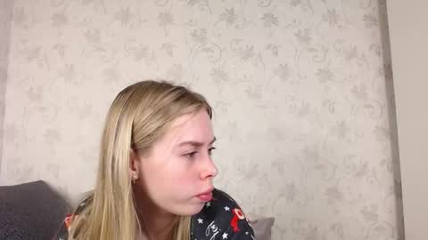 Sofia here online show from February 21, 2026, 12:00 am