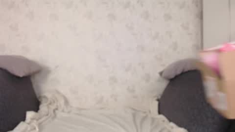 Snapshot of sofia_here chatting on March 19, 2026, 12:03 am Sofia here online show from March 19, 2026, 12:03 am