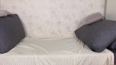 Snapshot of sofia_here chatting on April 6, 2026, 12:08 am Sofia here online show from April 6, 2026, 12:08 am