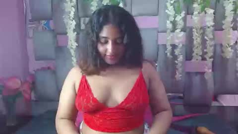 Sofi online show from December 21, 2024, 1:15 am