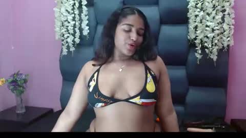 Sofi online show from February 4, 2025, 5:53 am