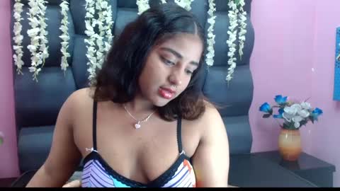 Sofi online show from February 9, 2025, 2:38 am