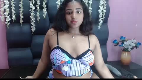 Sofi online show from February 9, 2025, 6:11 am