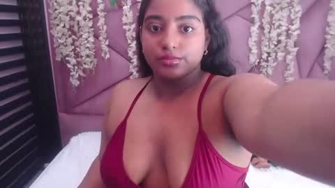 Sofi online show from June 24, 2026, 8:19 pm