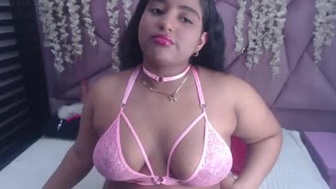 Sofi online show from June 26, 2026, 8:35 pm
