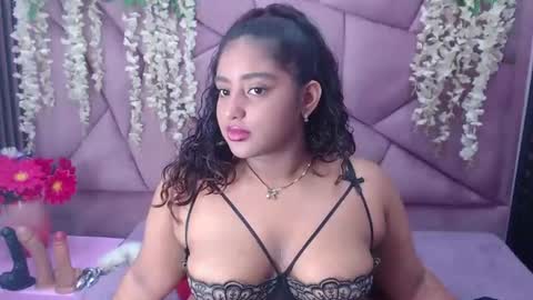 Sofi online show from July 29, 2026, 8:29 pm