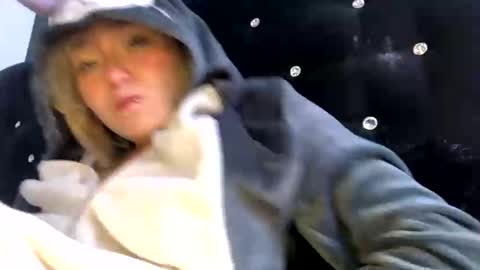 Sofia Jimenez online show from October 20, 2025, 4:51 pm