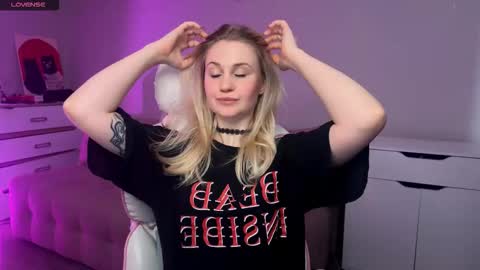 Sofia online show from February 20, 2026, 6:19 am