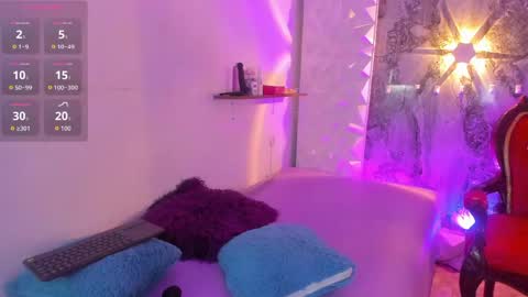 Sofi online show from April 17, 2026, 10:02 pm