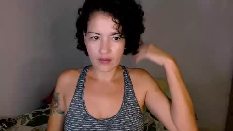 Sofia  online show from February 23, 2026, 10:18 pm